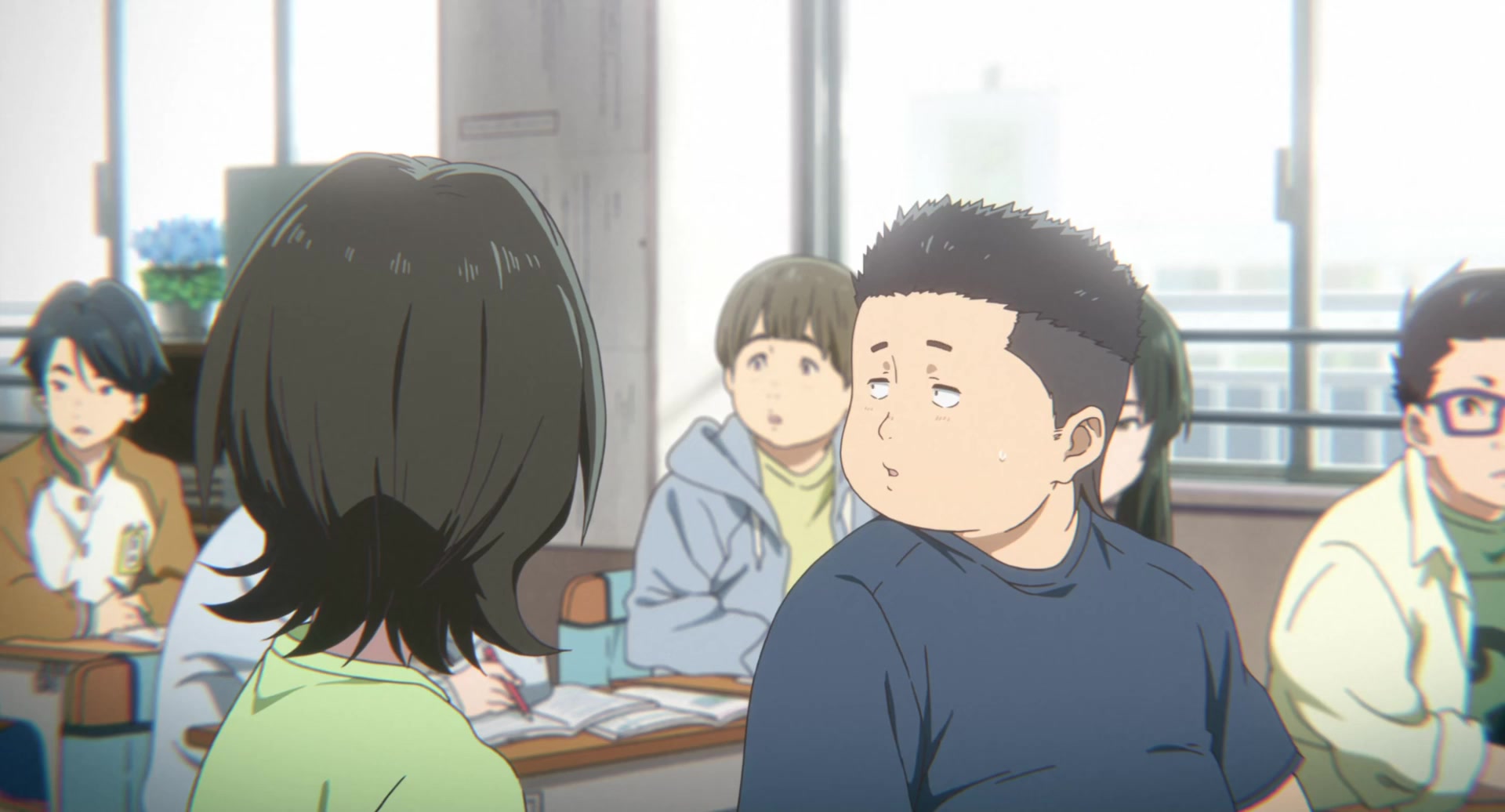 [Tsukyio Editing Resources] A Silent Voice Movie - 1516.mp4